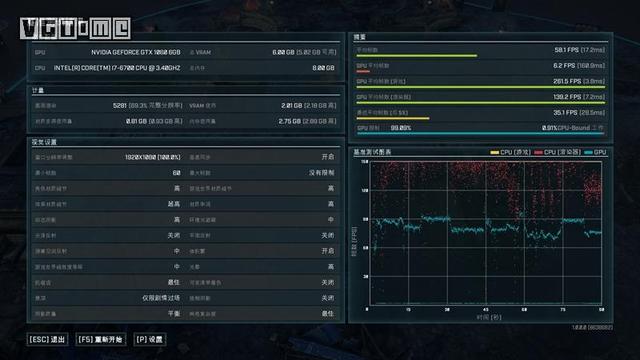 FM2018终极战术体系构建指南，如何打造不败超级联赛制霸机器？