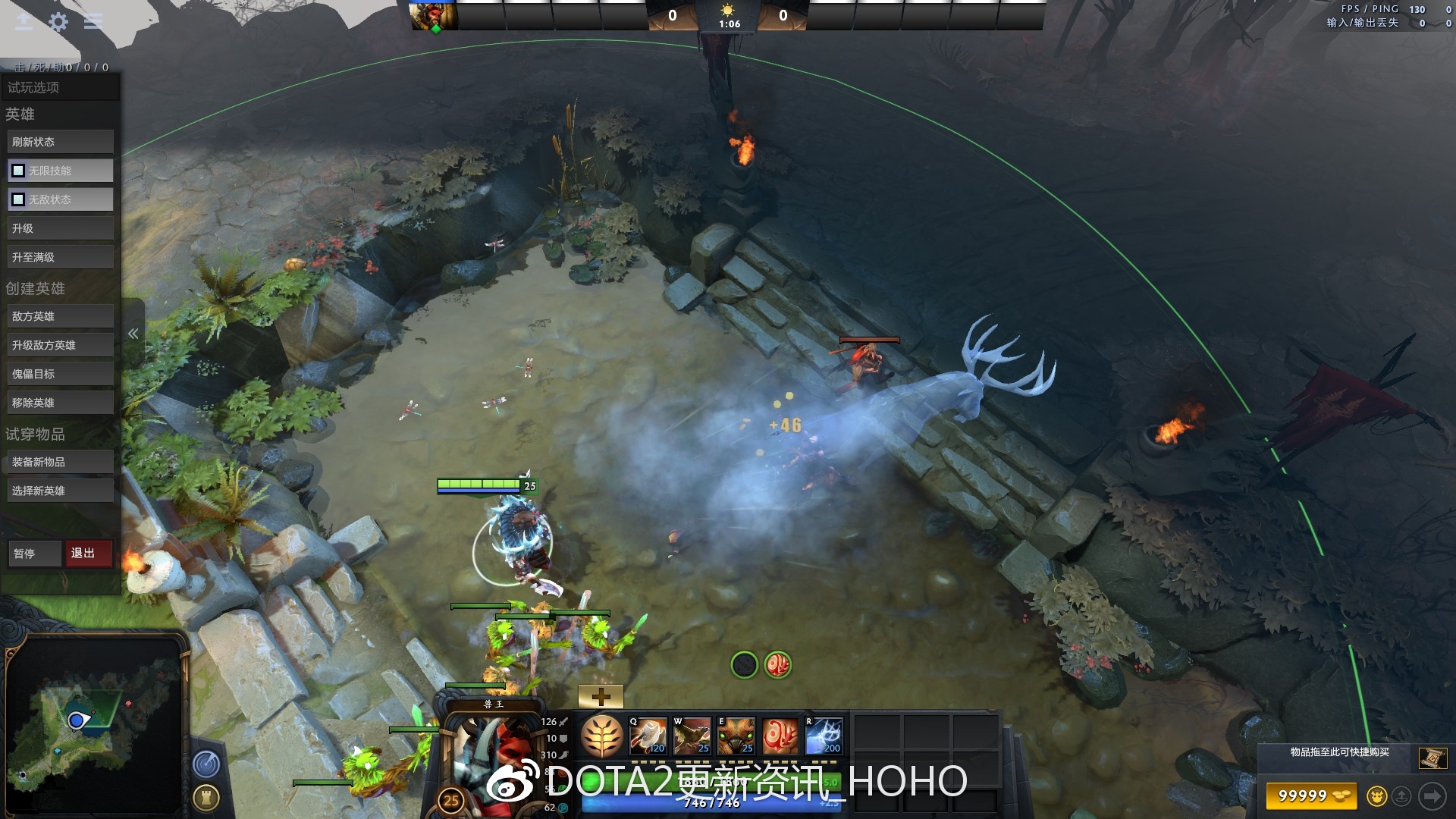 一、暗影涌动，新英雄预告片的类型学与核心叙事密码