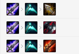 理解虚空梦魇的核心机制与弱点