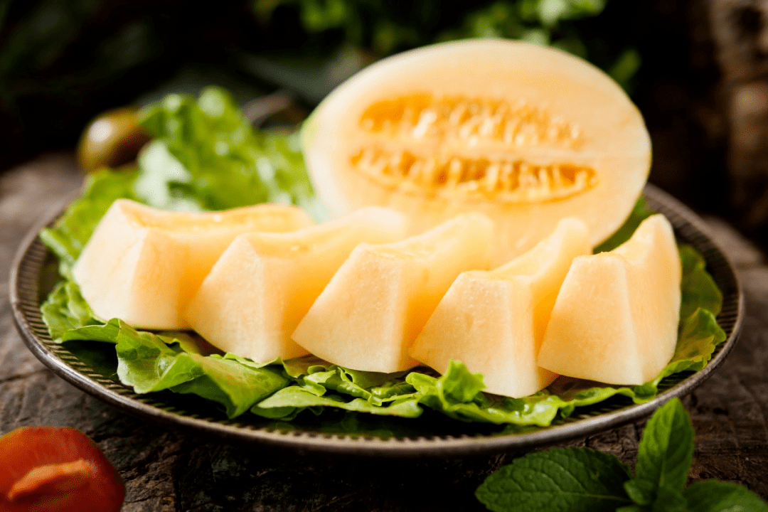 2026天龙八部新区类型深度解析，如何挑选最适合你的服务器？