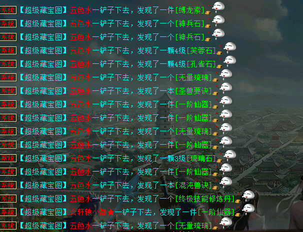 乾坤图类型全解析,2026年战略玩家必学的地图优化秘籍 乾坤图类型全解析,2026年战略玩家必学的地图优化秘籍