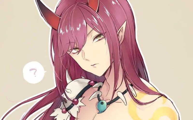 阴阳师夜叉，2026稀缺PVP御魂搭配如何引爆全服胜率？