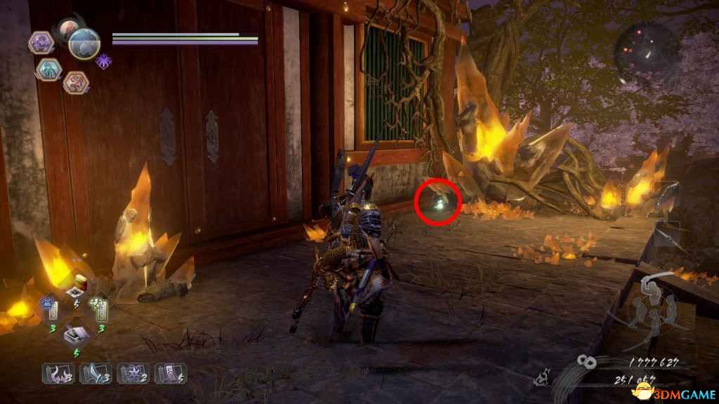 仪式之地破解攻略，三座雕像隐藏机制全解！