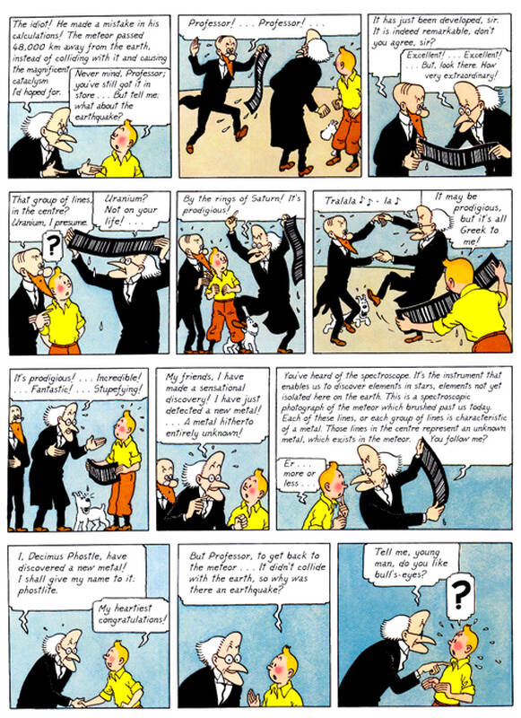 2024丁丁迷必看，合法获取丁丁历险记全集的5种零风险路径