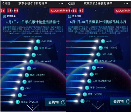 2026年锤子类型如何选？终极权威解析助你破局制胜