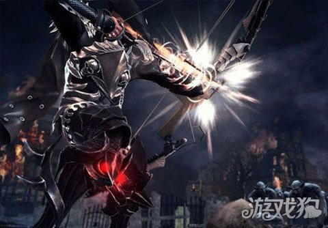 暗影与收割的艺术，洛奇英雄传2026镰刀三系终极实战指南