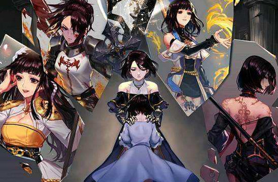 DNF女圣职者二觉终极抉择，2026年权威加点与实战高伤解析