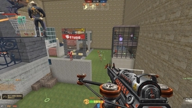 猴神系列为何2026仍霸榜？拆解CSOL三金猴实战天花板配置