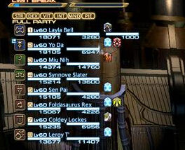 暗黑3装备掉落终极指南，2026年突破性策略解锁热门神装