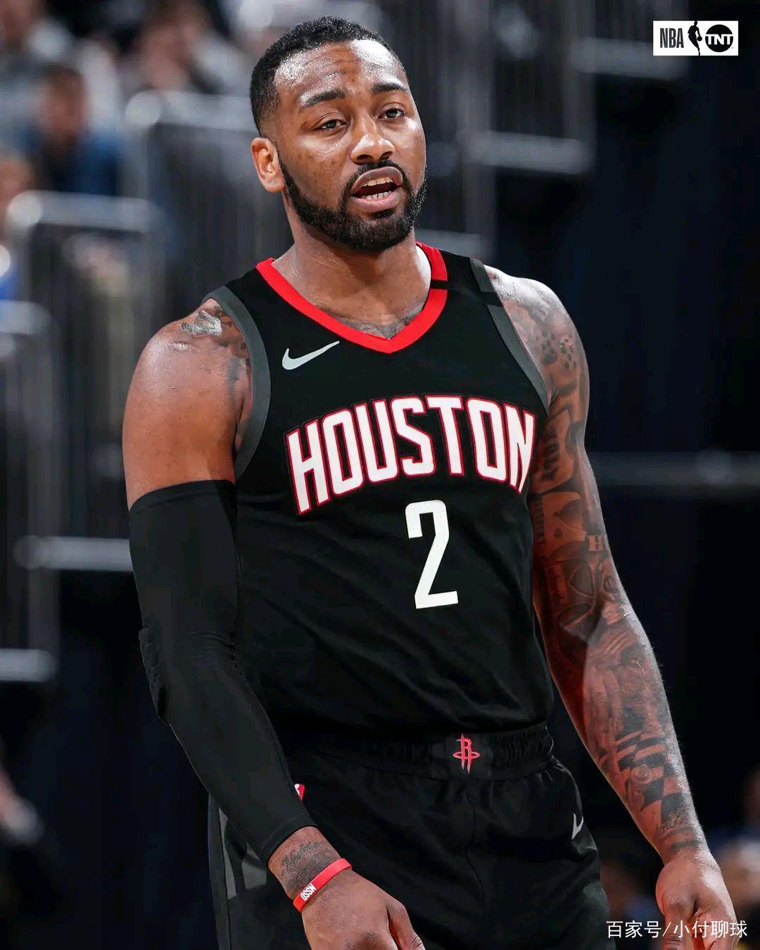 逆战天际城，2026年稀缺技巧与实战案例全解析