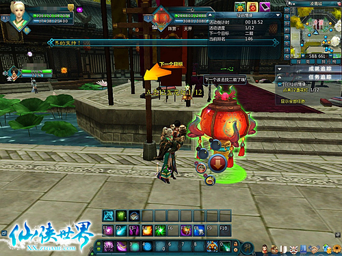 2026年巨龙之战制胜秘笈，新手如何快速通关，老手进阶必看权威指南！