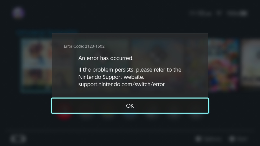 2026年SDO最新游戏下载与安装全解，一键解决卡顿、失败秘籍