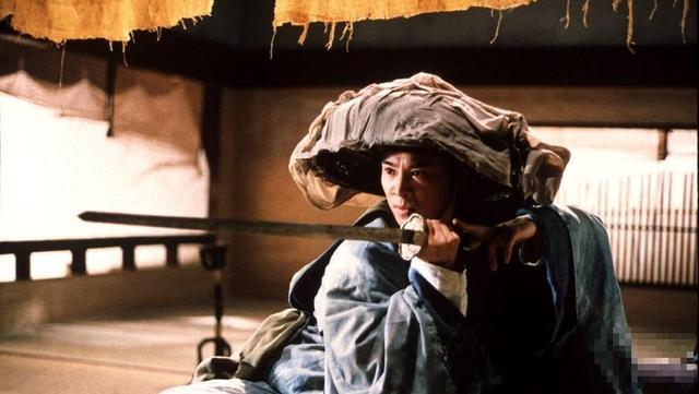 笑傲江湖2026门派巅峰对决，华山派还是少林派称霸？新手必备全解析