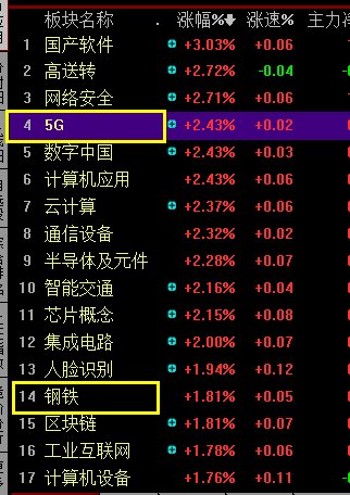 91越狱类型深度解析，2026玩家必看的热门需求与实战解决方案