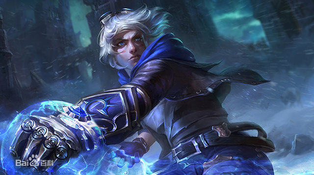 16岁少年英雄联盟上分秘籍,高效训练法+实战复盘,突破瓶颈期! 16岁少年英雄联盟上分秘籍,高效训练法+实战复盘,突破瓶颈期!