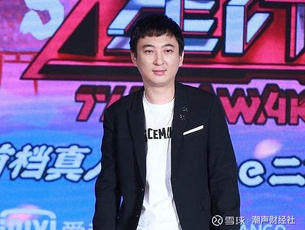 王思聪解说类型深度拆解，电竞直播中的爆款密码，如何精准圈粉千万玩家？