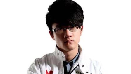 若风退役真相,电竞传奇转型启示与玩家生涯规划必读指南 若风退役真相,电竞传奇转型启示与玩家生涯规划必读指南