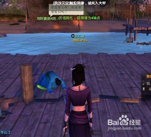 九阴真经地狱暮色终极通关秘籍，2026年必学技巧与实战案例解析