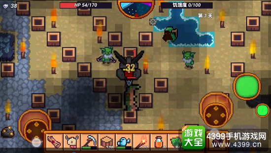 糖豆人终极淘汰赛,2026终极生存秘籍,如何一局通关蜂窝迷阵与滚球关卡? 糖豆人终极淘汰赛,2026终极生存秘籍,如何一局通关蜂窝迷阵与滚球关卡?