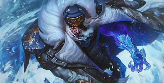 2026年原神角色强度排行，深渊霸主与配队策略全解析，谁是新晋T0角色？