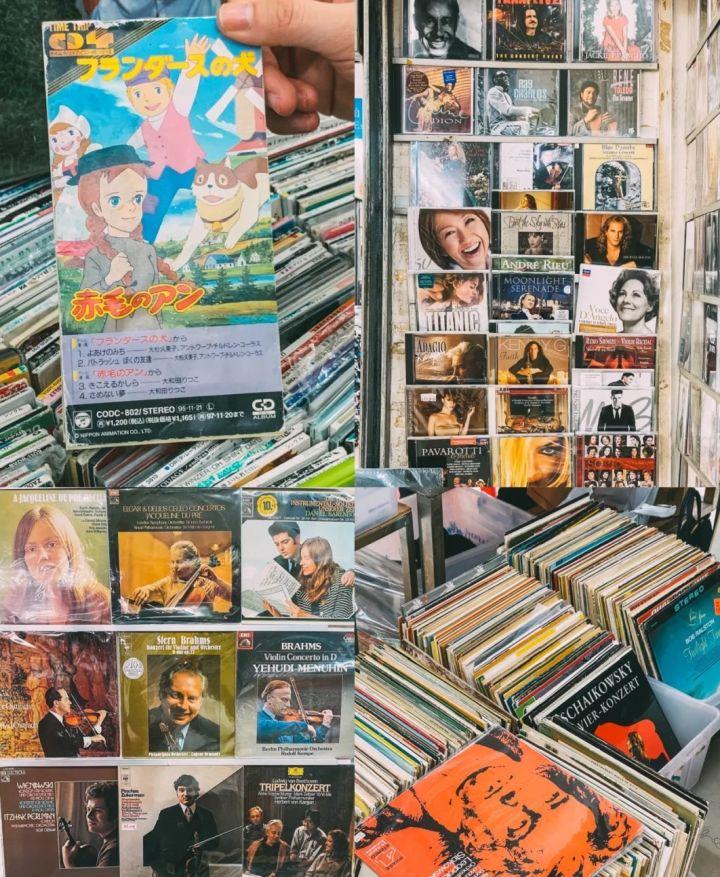 天堂1怀旧服哪些神级装备必刷？2026年骨灰玩家亲测推荐