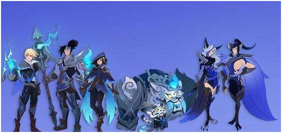 阿莱克斯岩系副C天花板？2026深渊配队新解与实战精析