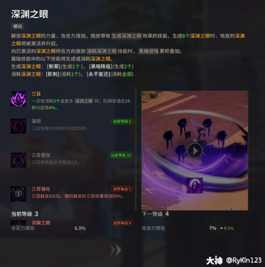 苏拉托之眼究竟值不值得肝？暗影之秘与实战登顶全解析