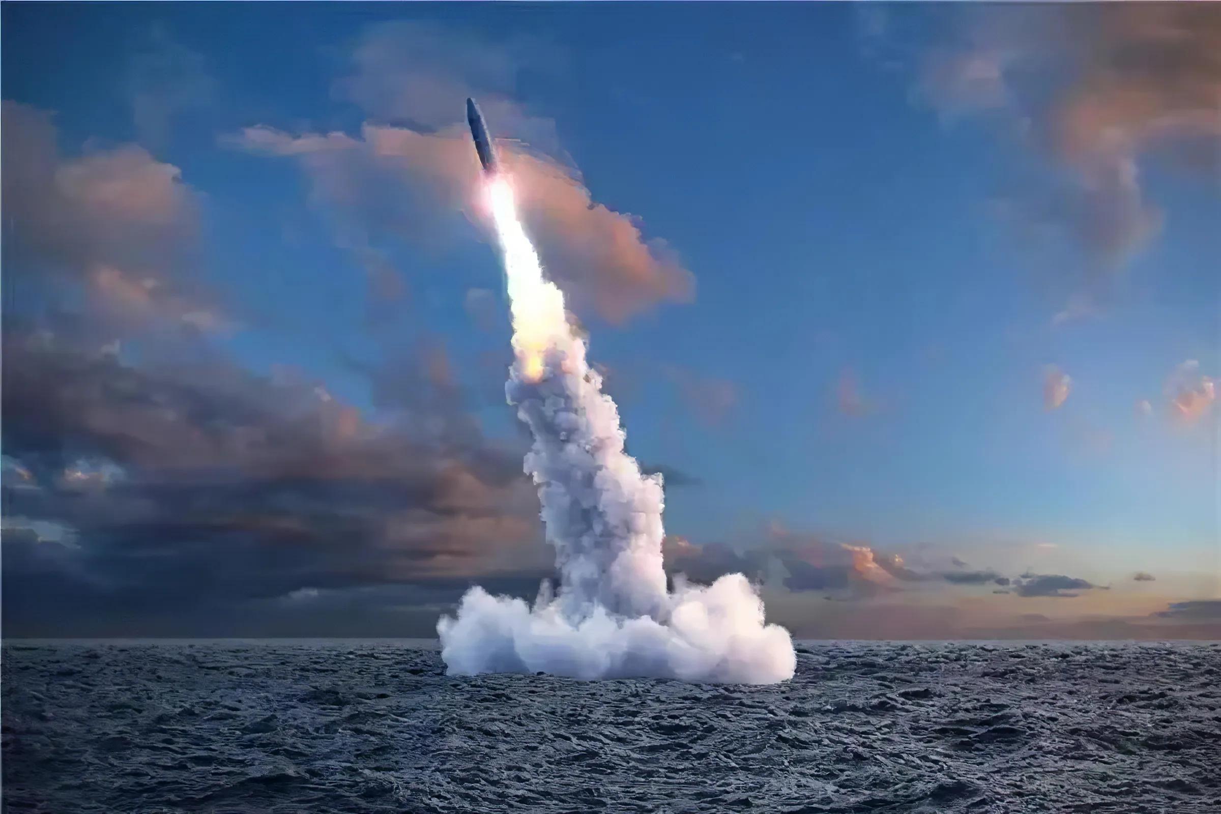 核战倒计时60秒,权威生存指南教你如何收集关键物品并活过30天! 核战倒计时60秒,权威生存指南教你如何收集关键物品并活过30天!