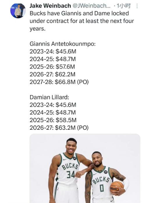 音乐侠2026终极攻略，如何解锁隐藏节奏与技巧？