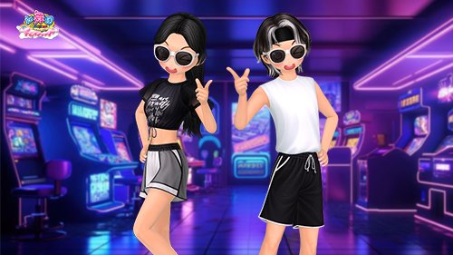 劲舞私服选哪家？2026年四大高危避雷指南