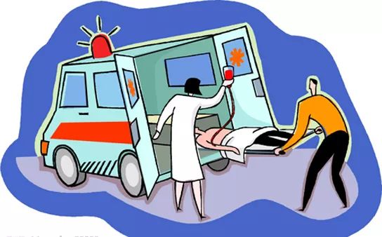 写真后痒到抓出血？2026年急救指南助你迅速脱困！