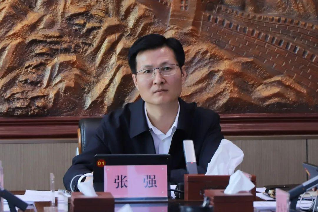 空之轨迹SC修改器类型有哪些？2026年玩家最需实战指南与热门需求匹配