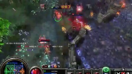 盛大吧，还在为散人身份苦恼？这才是行会战的正确打开方式！