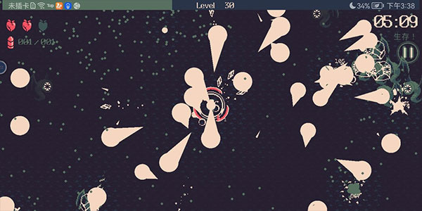 无尽模式后期必崩？动态难度调节(DDA)实战拆解，告别数值雪崩！