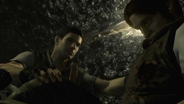 生化危机6终极攻略，新手如何高效通关？专家生存秘籍大曝光