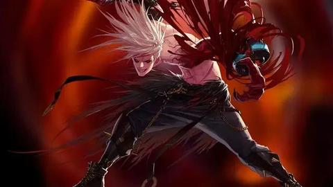 2026DNF红眼觉醒终极爆发指南，如何秒杀深渊副本？