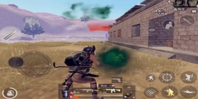 制霸战场！2026最新a军团系统深度解密，从菜鸟到指挥官的逆袭之路