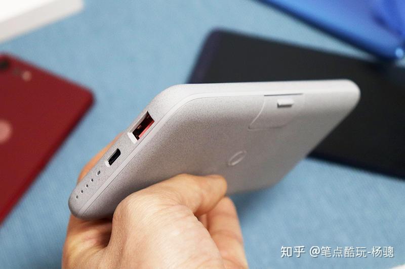 卡在风驰电掣？三步轻功连跳登顶秘籍大公开！