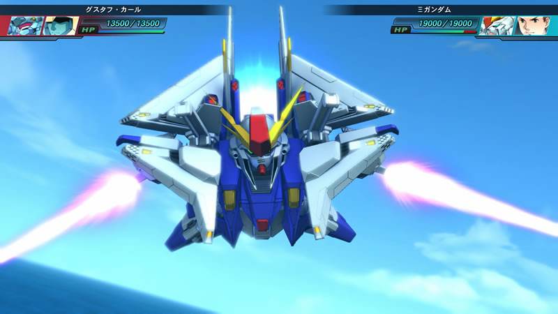 2026高达游戏新手指南，如何快速精通机甲战斗策略？