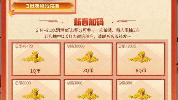 CF领奖类型终极指南，2026年高效解锁所有奖励秘籍与实战案例