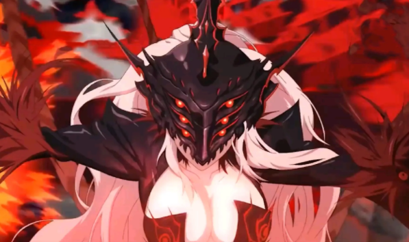 剑魔刷图为何频频暴毙？2026顶级契魔者实战生存与秒怪指南