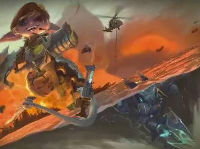 欧米茄小队终极制胜秘笈，2026最热战术与角色配置全解析