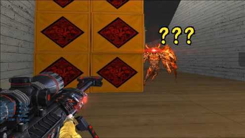 穿越火线搞笑视频类型解析，2026年爆款秘籍与实战制作全攻略