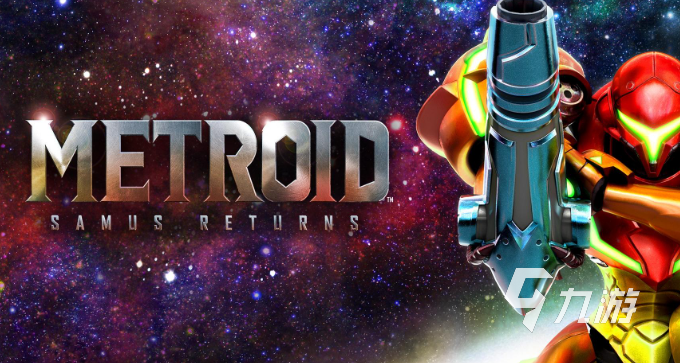 2026年哪些单机游戏类型最耐玩？权威推荐与深度破解指南