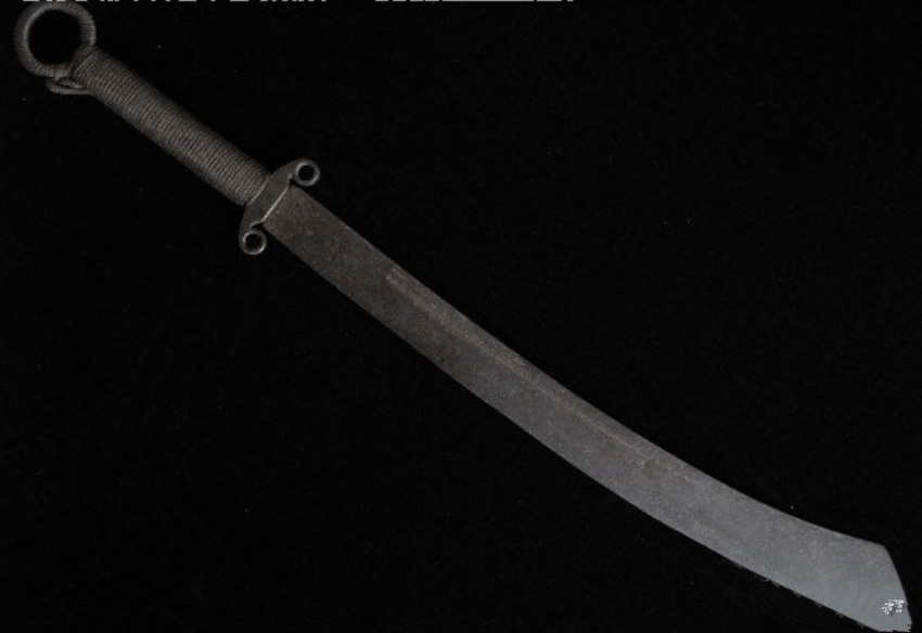 金丝小刀的核心类型与属性解析