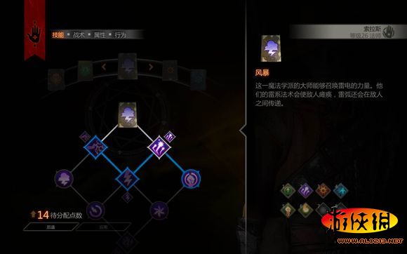 巫师之怒副本全解析，如何攻克高收益时空裂隙与团队试炼？