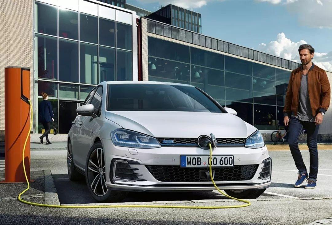 大转移后刷图排行，2026年最新职业效率榜与热门需求匹配指南