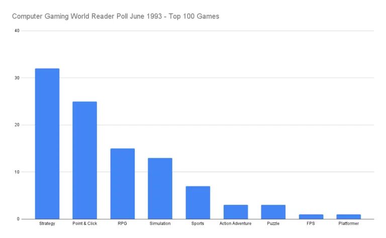 欢乐桶类型终极指南，2026年如何匹配热门需求并提升游戏胜率？