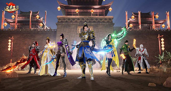 远征OL烧钱吗？2026年深度省钱攻略与实战案例解析