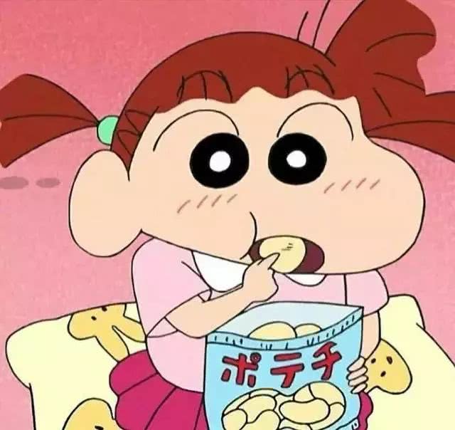 蜡笔小新真人版终极指南，2026年如何解锁最适配的经典家庭喜剧体验？